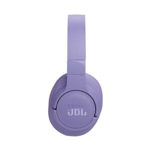 JBL_Tune_770NC_Purple_Image_4-id732-juin25.jpg