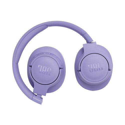 JBL_Tune_770NC_Purple_Image_7-id732-juin25.jpg