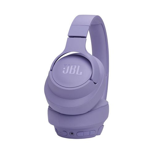JBL_Tune_770NC_Purple_Image_9-id732-juin25.jpg