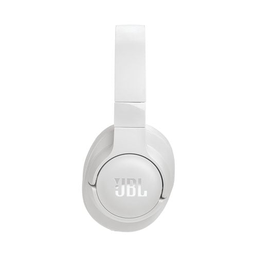 JBL_Tune_770NC_White_Image_4-id732-juin25.jpg