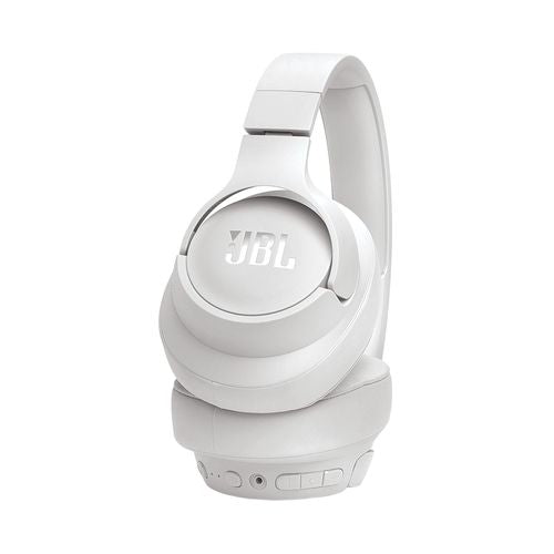 JBL_Tune_770NC_White_Image_9-id732-juin25.jpg