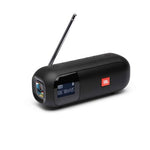 JBL_Tuner_2_Black_3_4-id732-juin25.jpg
