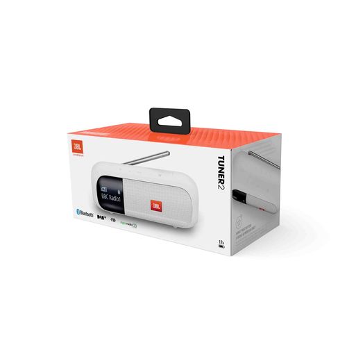 JBL_Tuner_2_White_Box-id732-juin25.jpg