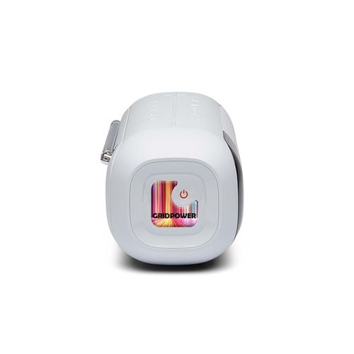 JBL_Tuner_2_White_Left-id732-juin25.jpg