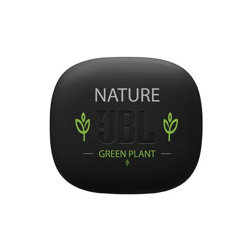 JBL_Wave_Flex_Black_klein-id732-juin25.jpg