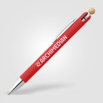 JBM-C_Red-id504-jan26.jpg