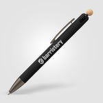 JBM_L_Black_259b859e_GLS_2026.jpg