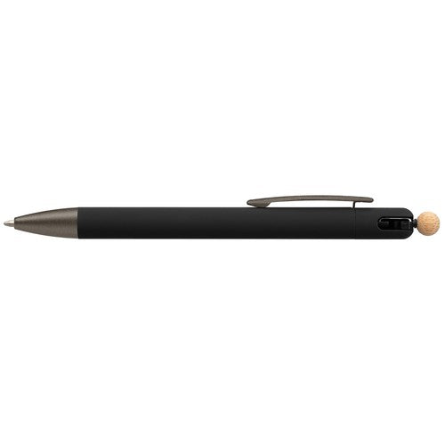 JBM_blank_black_99aef2b0_GLS_2026.jpg