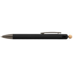 JBM_blank_black_99aef2b0_GLS_2026.jpg