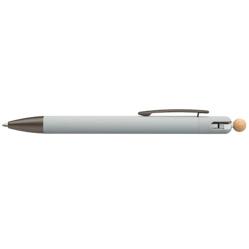 JBM_blank_gray_e671ea12_GLS_2026.jpg
