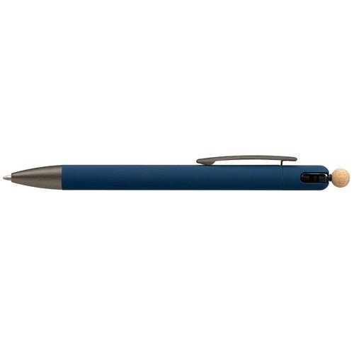 JBM_blank_navy_a1691588_GLS_2026.jpg