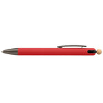 JBM_blank_red_1b85d221_GLS_2026.jpg