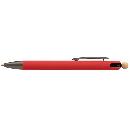 JBM_blank_red_1b85d221_GLS_2026.jpg
