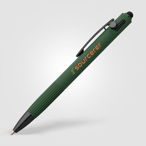 JBO-C_Forest-Green-id504-jan26.jpg