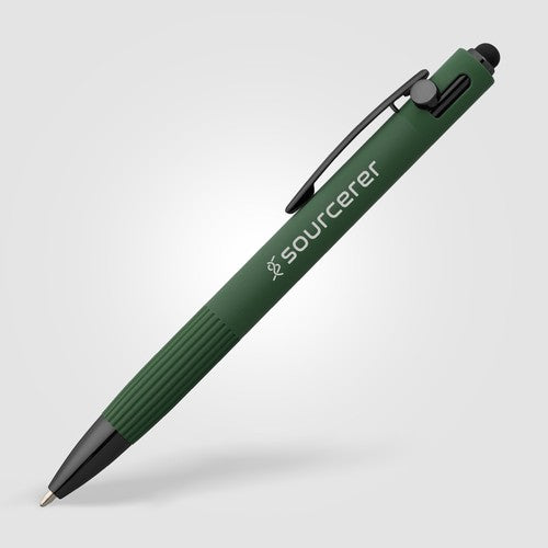 JBO-L_Forest-Green-id504-jan26.jpg
