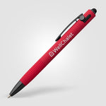 JBO-L_Red-id504-oct25.jpg