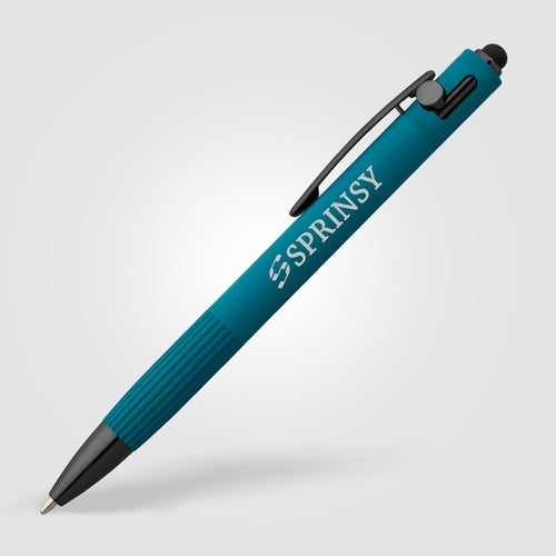 JBO-L_Teal-id504-oct25.jpg