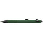 JBO_blank_greenforest_ed5c1b08_GLS_2026.jpg
