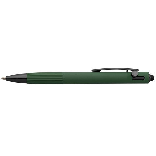 JBO_blank_greenforest_ed5c1b08_GLS_2026.jpg