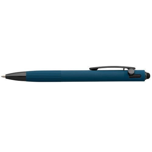 JBO_blank_navy_4ba073bd_GLS_2026.jpg