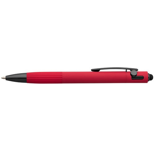 JBO_blank_red_897e59c7_GLS_2026.jpg