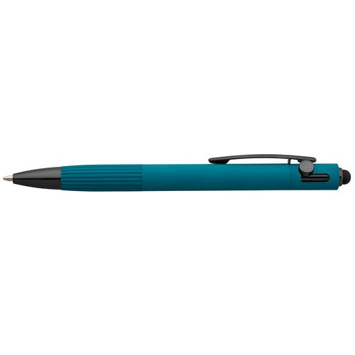 JBO_blank_teal_cb45b0da_GLS_2026.jpg