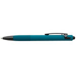 JBO_blank_teal_cb45b0da_GLS_2026.jpg