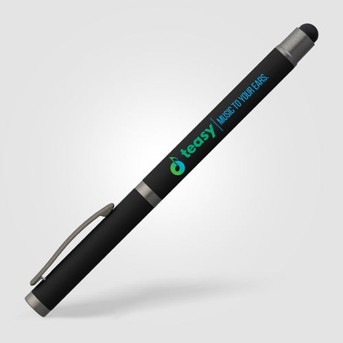 JBQ-C_Black-id504-jan26.jpg