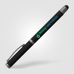 JBQ-C_Black-id504-oct25.jpg
