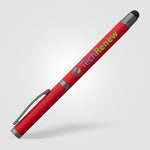 JBQ-C_Red-id504-oct25.jpg