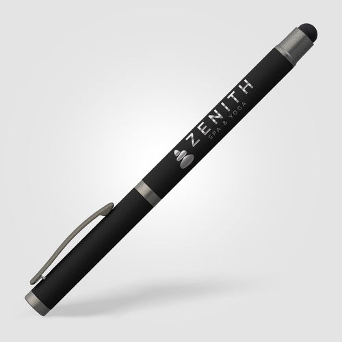 JBQ-L_Black-id504-jan26.jpg