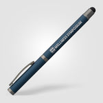 JBQ-L_Navy-id504-oct25.jpg