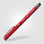 JBQ-L_Red-id504-oct25.jpg