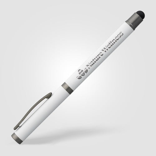 JBQ-L_White-id504-oct25.jpg