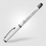 JBQ-L_White-id504-oct25.jpg
