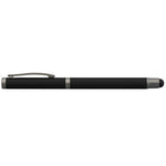 JBQ_blank_black_794df35d_GLS_2026.jpg