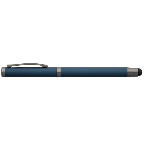 JBQ_blank_navy_dd66e278_GLS_2026.jpg