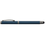 JBQ_blank_navy_dd66e278_GLS_2026.jpg
