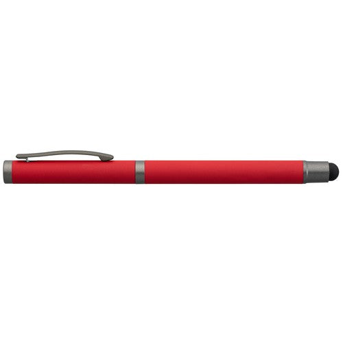JBQ_blank_red_a896cb17_GLS_2026.jpg
