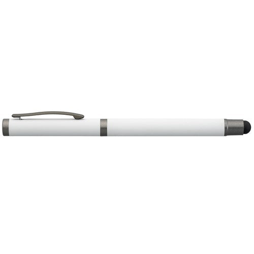 JBQ_blank_white_15a46eac_GLS_2026.jpg