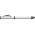 JBQ_blank_white_15a46eac_GLS_2026.jpg