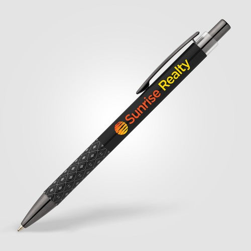 JCA-C_Black-id504-jan26.jpg