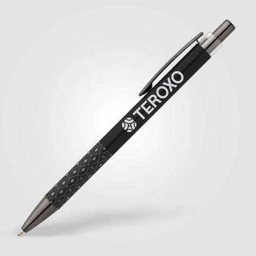 JCA-L_Black-id504-jan26.jpg