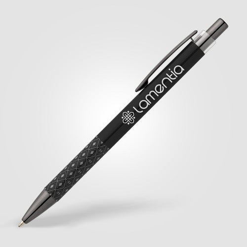 JCA_L_Black_423184c3_GLS_2026.jpg