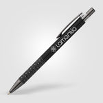 JCA_L_Black_fe9d49bb_GLS_2026.jpg