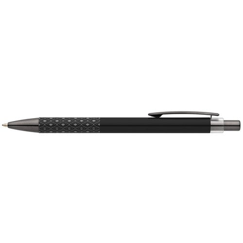 JCA_blank_black_515a64ef_GLS_2026.jpg
