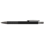 JCA_blank_black_515a64ef_GLS_2026.jpg