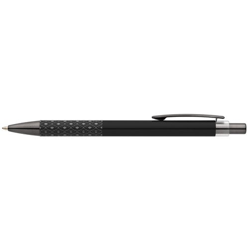 JCA_blank_black_7501fb8d_GLS_2026.jpg