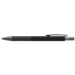 JCA_blank_black_7501fb8d_GLS_2026.jpg