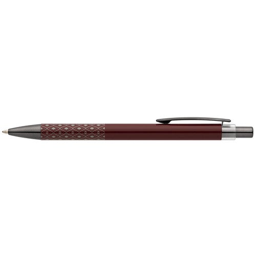 JCA_blank_red_d2a7bb3c_GLS_2026.jpg